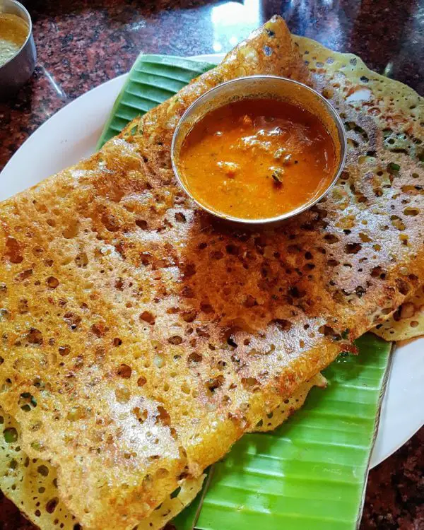 Best Breakfast Places in Koramangala: Top Picks with Prices & Menu