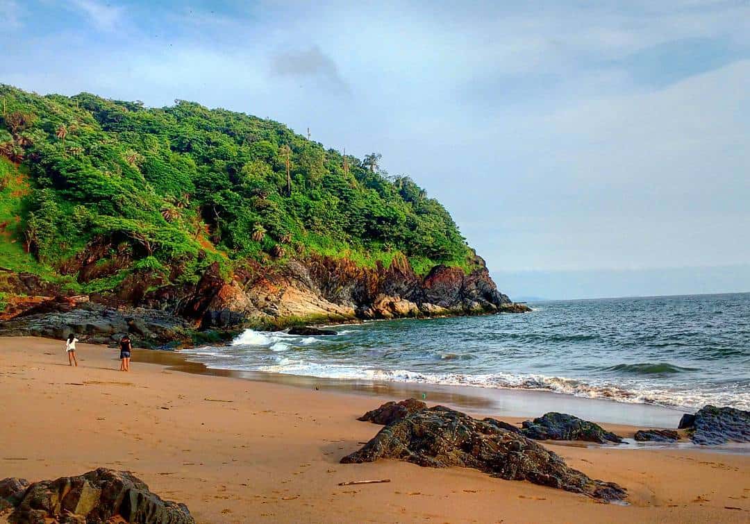 Gokarna