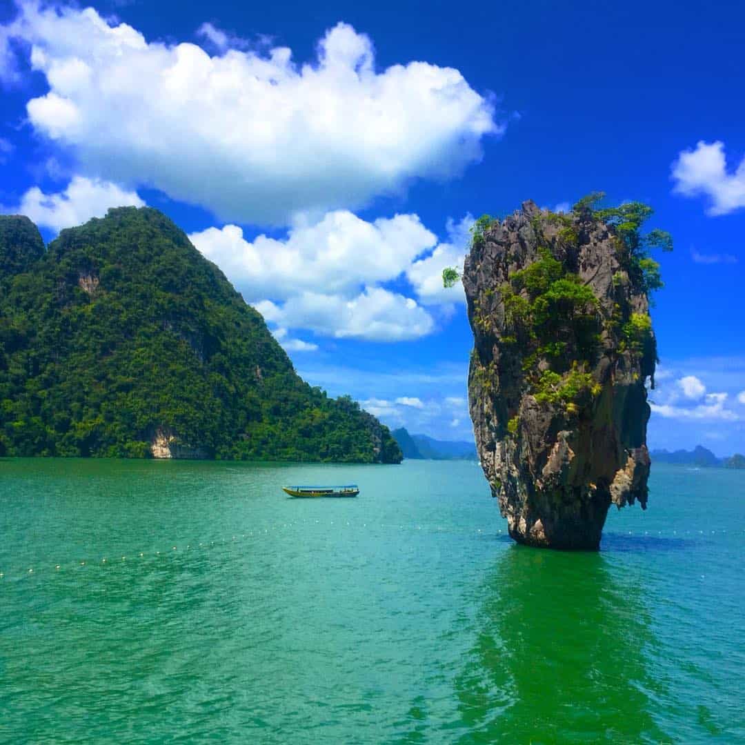 Krabi