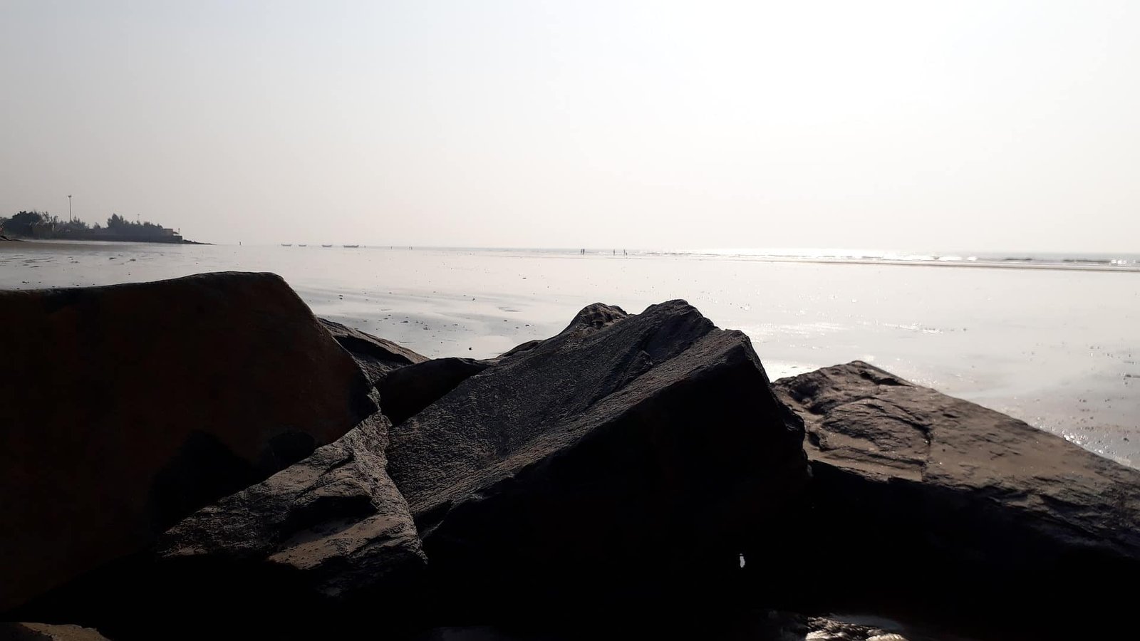 Digha Travel Guide
