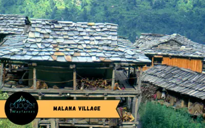 Untold Story of Himachal’s Malana Village: World’s Oldest Democracy