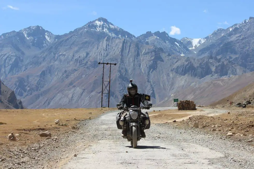 Things to Carry for Leh Ladakh: Packing Checklist for 2023