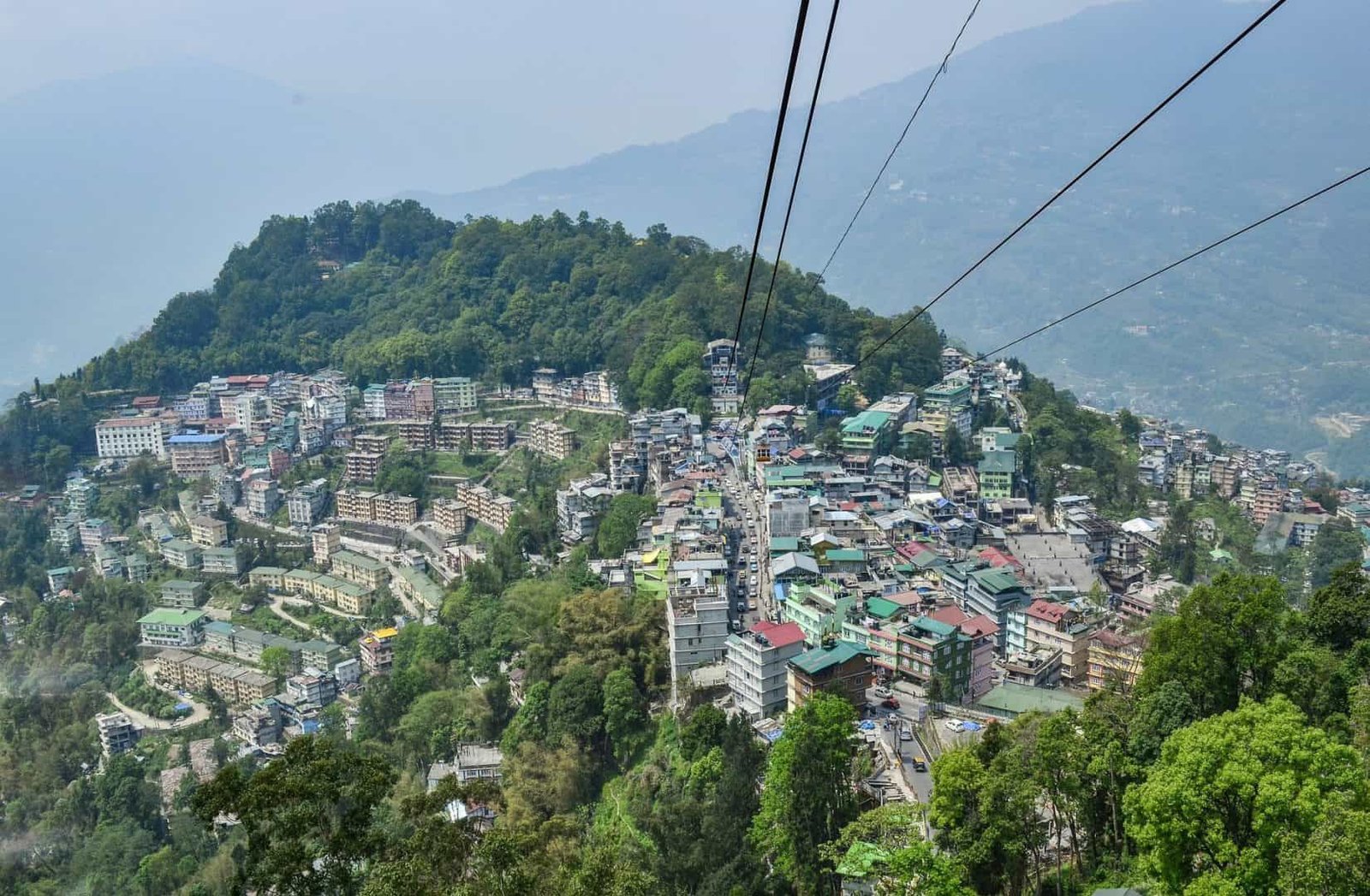 permits for sikkim