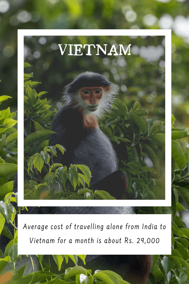 Vietnam