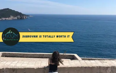 14 Inspiring Reasons to Visit Dubrovnik
