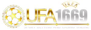 ufa1669