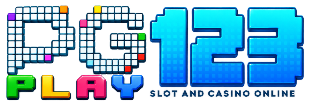 PGPLAY123