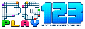PGPLAY123