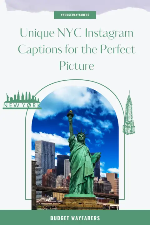 115-super-fantastic-new-york-captions-for-vibrant-pictures